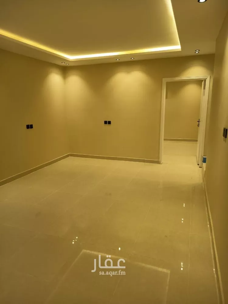 شقة للإيجار في شارع العقيلة, حي الملك فهد, مدينة الرياض, منطقة الرياض