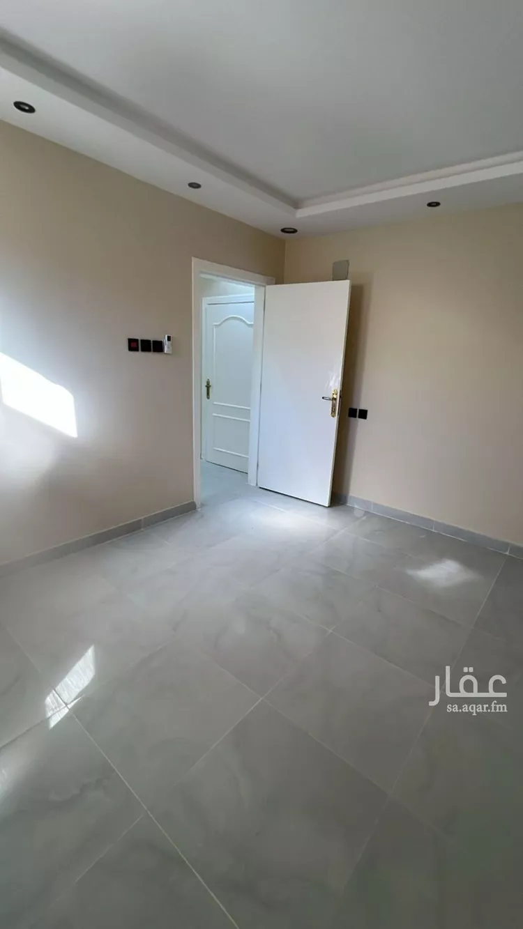 شقة للإيجار في شارع الموز, حي اليرموك, مدينة الرياض, منطقة الرياض