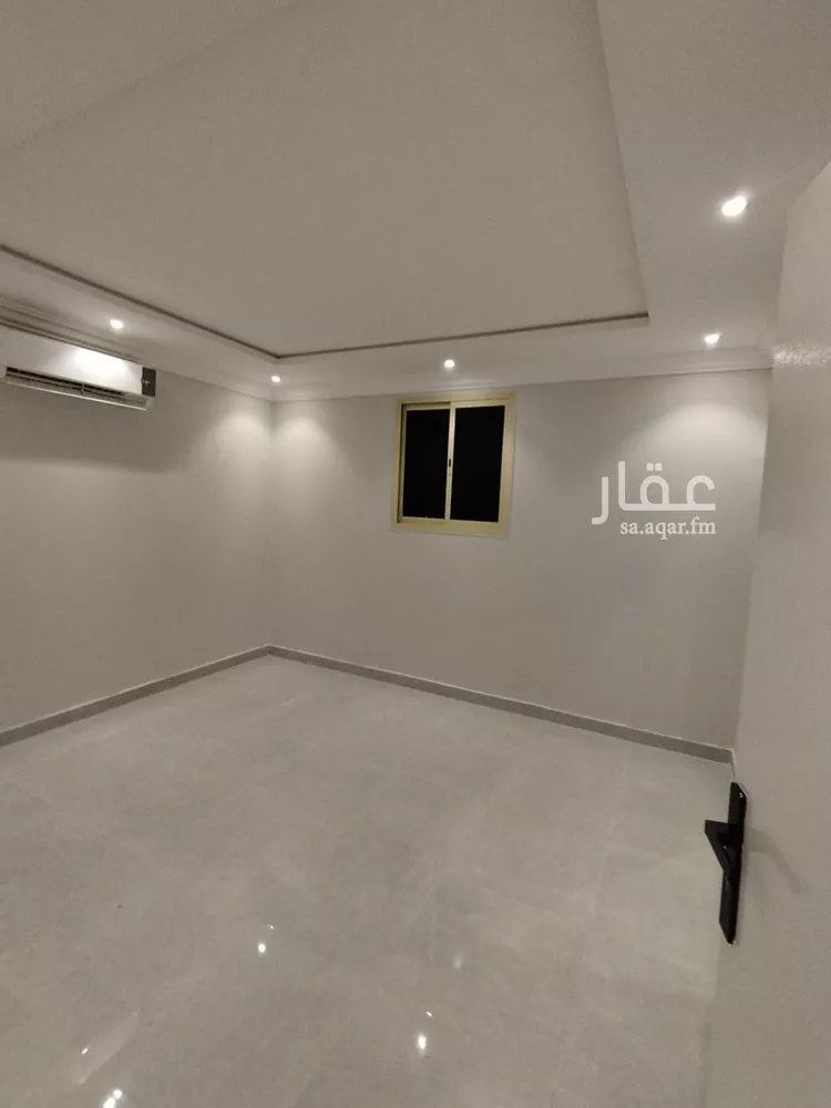 شقة للإيجار في شارع ابن شعيب المالكى, حي الربوة, مدينة الرياض, منطقة الرياض صورة 5