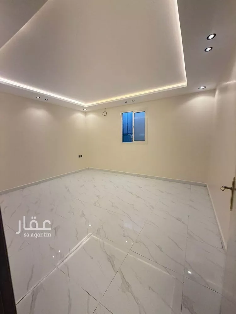 شقة للإيجار في شارع مرات, حي الربوة, مدينة الرياض, منطقة الرياض صورة 4
