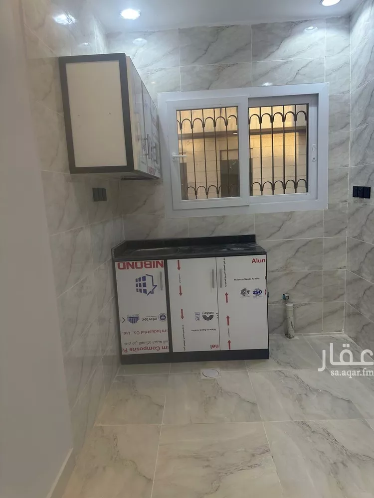 شقة للإيجار في شارع سهل بن سعد, حي السليمانية, مدينة الرياض, منطقة الرياض صورة 5