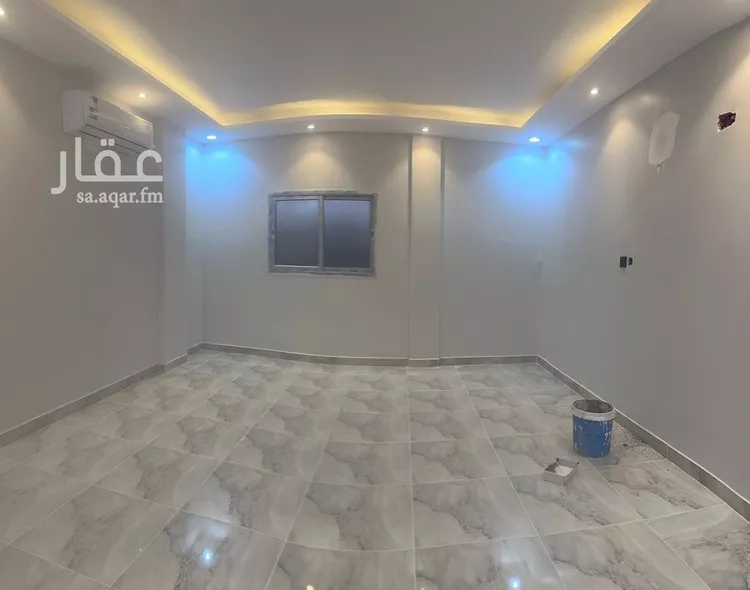شقة للإيجار في شارع بحر العرب, حي اليرموك, مدينة الرياض, منطقة الرياض صورة 2