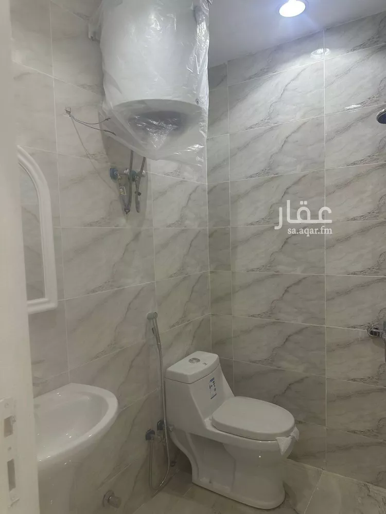 شقة للإيجار في شارع سهل بن سعد, حي السليمانية, مدينة الرياض, منطقة الرياض صورة 4