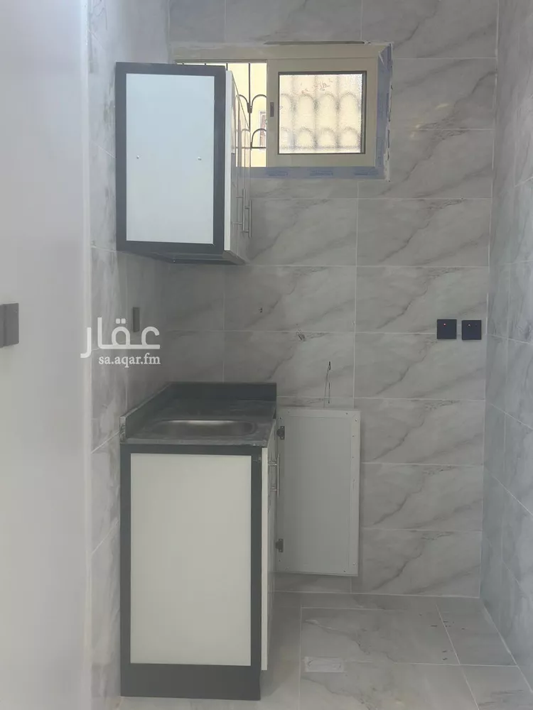 شقة للإيجار في شارع سهل بن سعد, حي السليمانية, مدينة الرياض, منطقة الرياض صورة 5