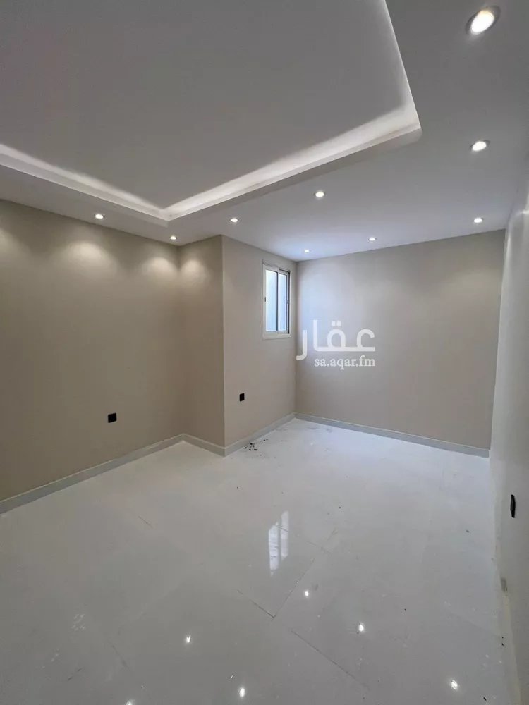 شقة للإيجار في شارع بحر العرب, حي اليرموك, مدينة الرياض, منطقة الرياض صورة 5