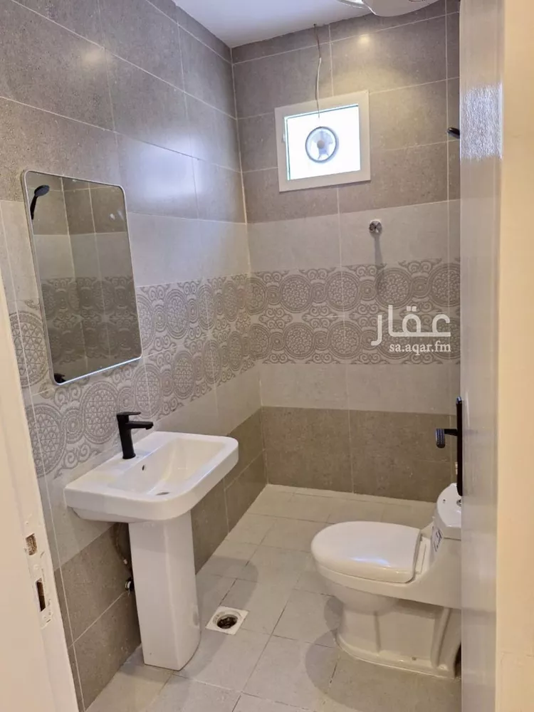 شقة للإيجار في شارع بحر العرب, حي اليرموك, مدينة الرياض, منطقة الرياض صورة 2