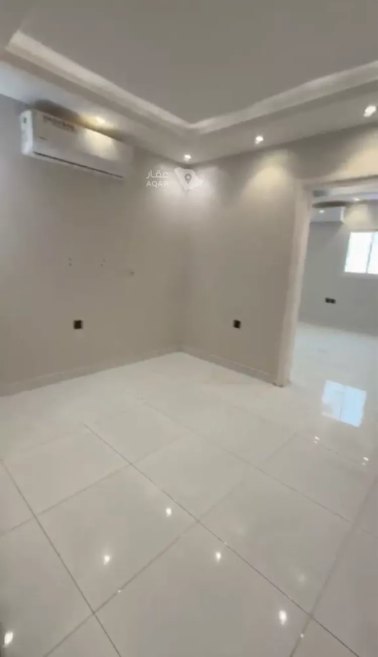 شقة للإيجار في شارع بحر العرب, حي اليرموك, مدينة الرياض, منطقة الرياض 4