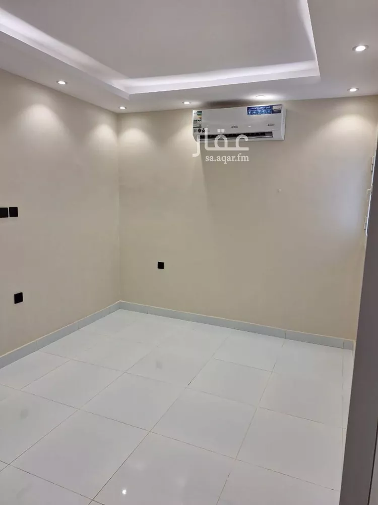 شقة للإيجار في شارع بحر العرب, حي اليرموك, مدينة الرياض, منطقة الرياض صورة 3