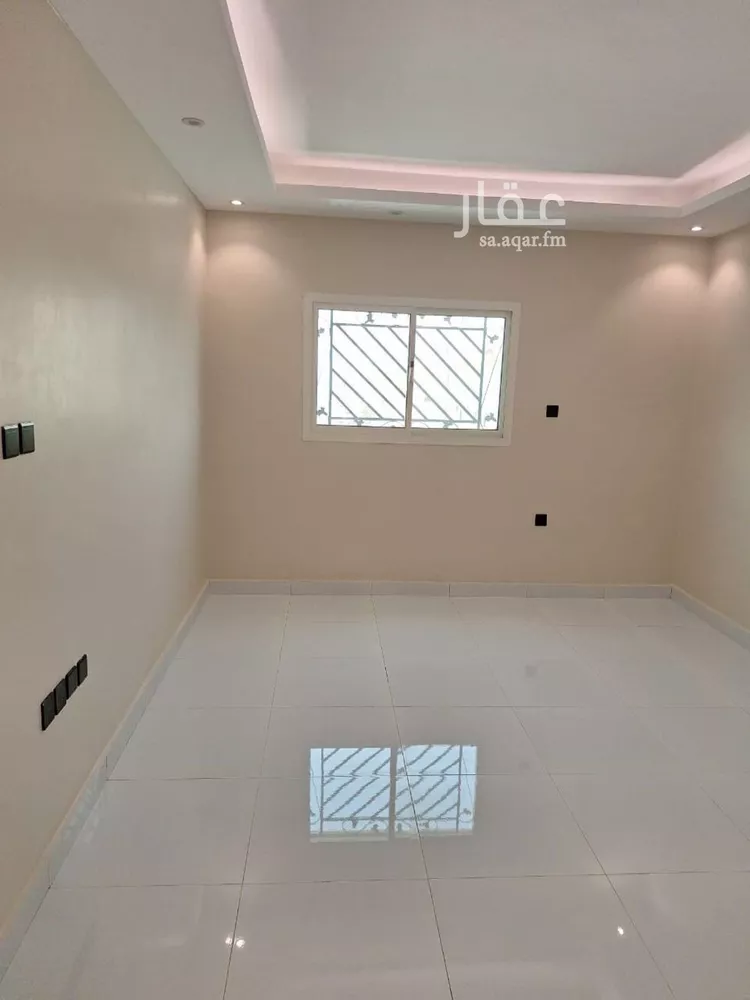 شقة للإيجار في شارع بحر العرب, حي اليرموك, مدينة الرياض, منطقة الرياض صورة 3