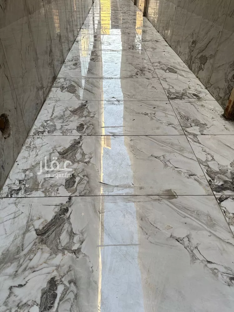شقة للإيجار في شارع بحر العرب, حي اليرموك, مدينة الرياض, منطقة الرياض صورة 5