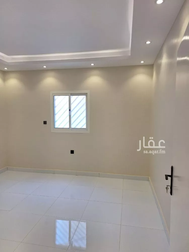 شقة للإيجار في شارع بحر العرب, حي اليرموك, مدينة الرياض, منطقة الرياض صورة 4