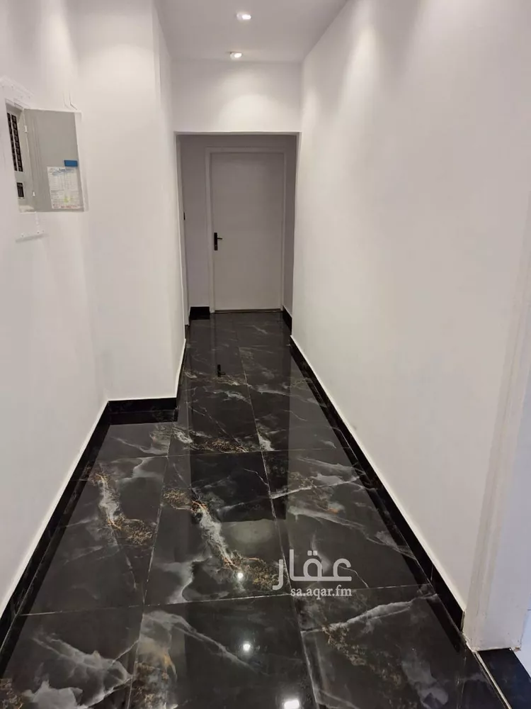 شقة للإيجار في شارع بحر العرب, حي اليرموك, مدينة الرياض, منطقة الرياض صورة 4