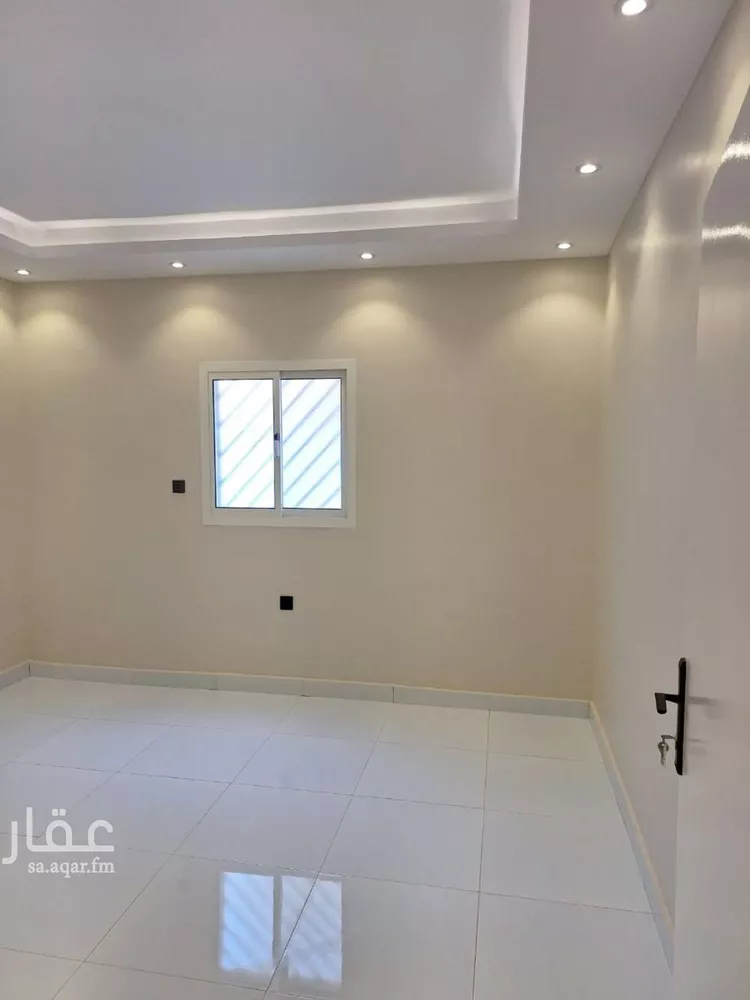 شقة للإيجار في شارع بحر العرب, حي اليرموك, مدينة الرياض, منطقة الرياض صورة 4