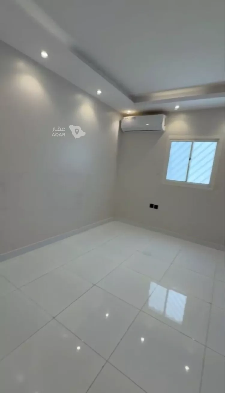 شقة للإيجار في شارع بحر العرب, حي اليرموك, مدينة الرياض, منطقة الرياض 5