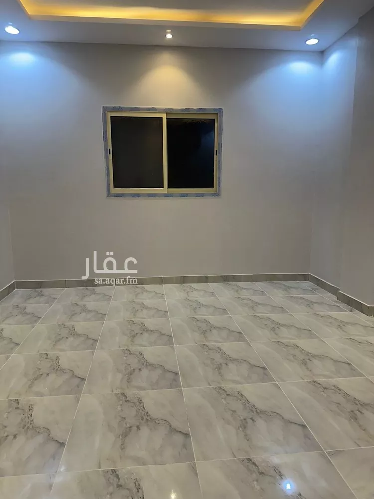 شقة للإيجار في شارع سهل بن سعد, حي السليمانية, مدينة الرياض, منطقة الرياض