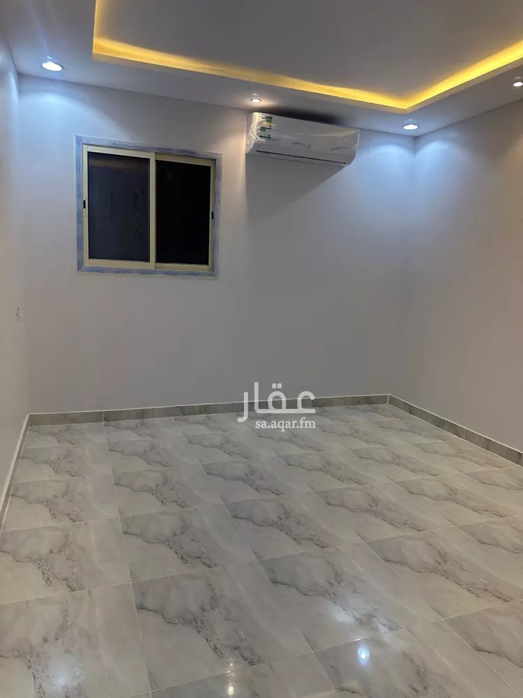 شقة للإيجار في شارع سهل بن سعد, حي السليمانية, مدينة الرياض, منطقة الرياض صورة 2