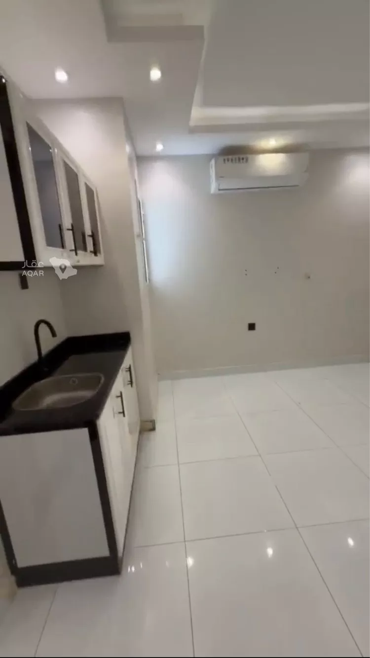 شقة للإيجار في شارع بحر العرب, حي اليرموك, مدينة الرياض, منطقة الرياض 3