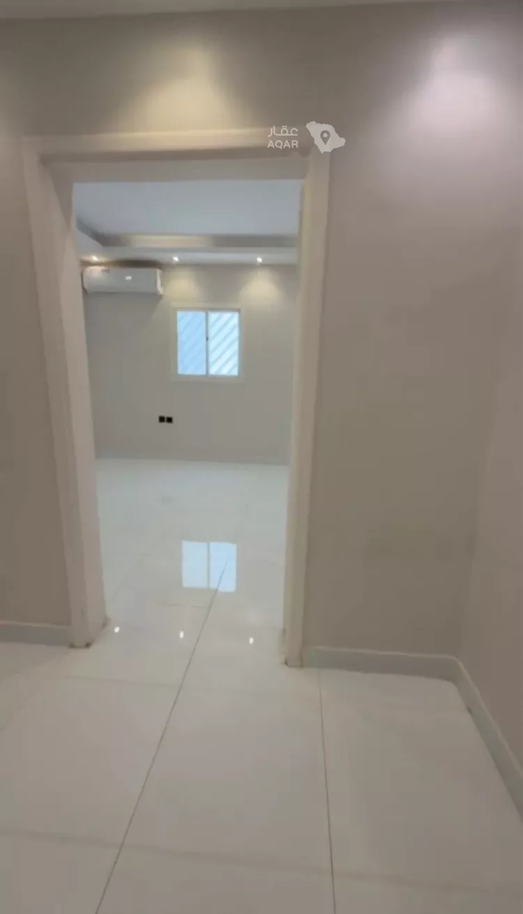 شقة للإيجار في شارع بحر العرب, حي اليرموك, مدينة الرياض, منطقة الرياض 2