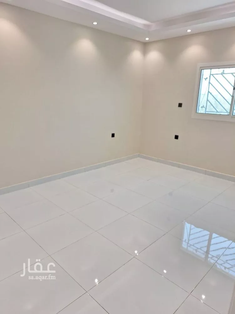 شقة للإيجار في شارع بحر العرب, حي اليرموك, مدينة الرياض, منطقة الرياض صورة 3