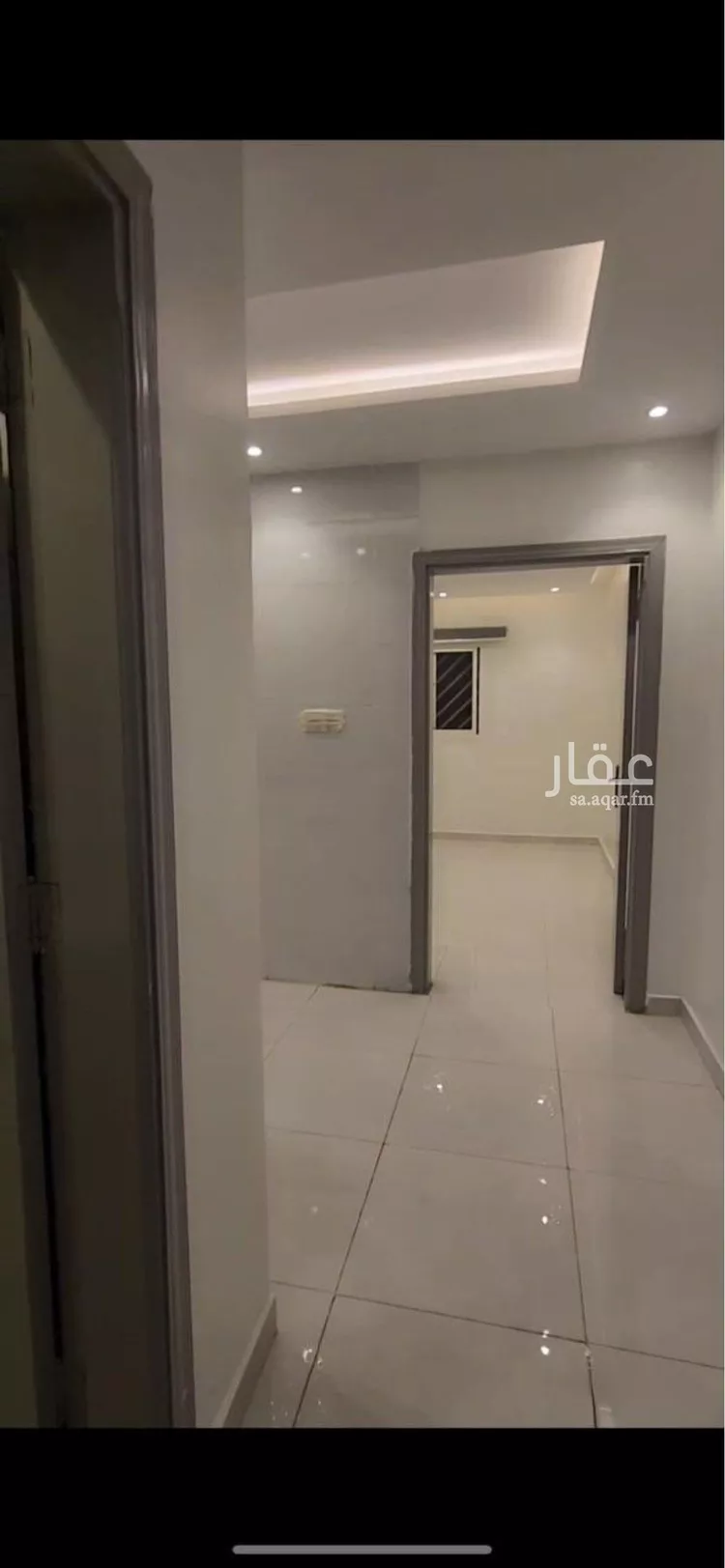 شقة للإيجار في شارع بحر العرب, حي اليرموك, مدينة الرياض, منطقة الرياض