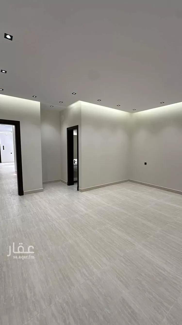 شقة للبيع في شارع المدان الاعلى, حي الروابي, مدينة ابها, منطقة عسير صورة 2