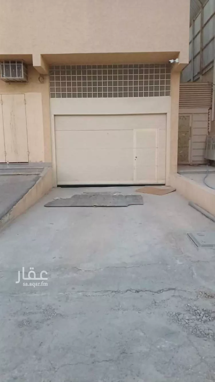 عمارة للبيع في شارع نصر الكتاني, حي الشفاء, مدينة الرياض, منطقة الرياض صورة 3