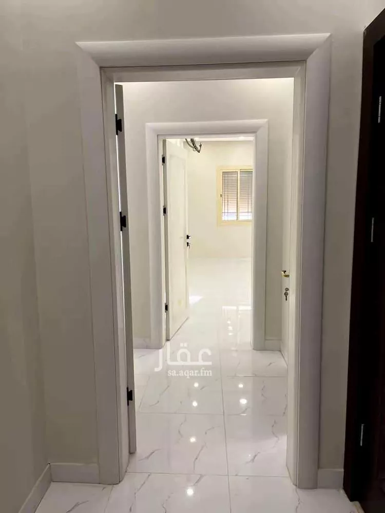 دور للبيع في شارع البلقيني, حي الشامية الجديد, مدينة مكه المكرمه, منطقة مكة المكرمة صورة 3