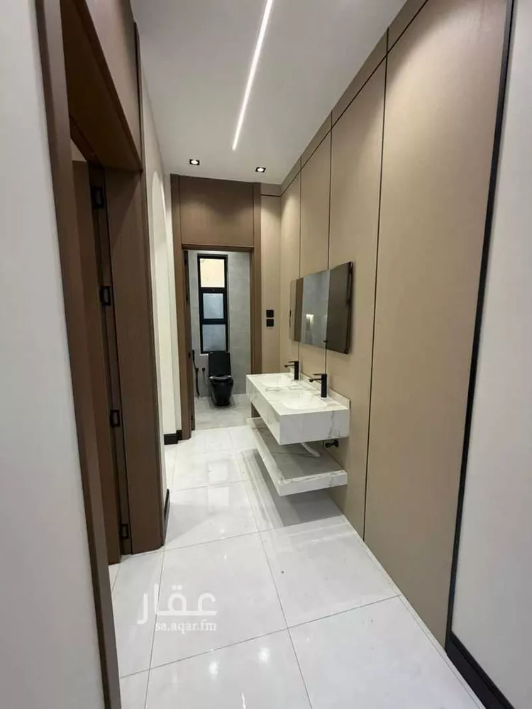 شقة للبيع في شارع الميز, حي التروية, مدينة مكة المكرمة, منطقة مكة المكرمة صورة 2