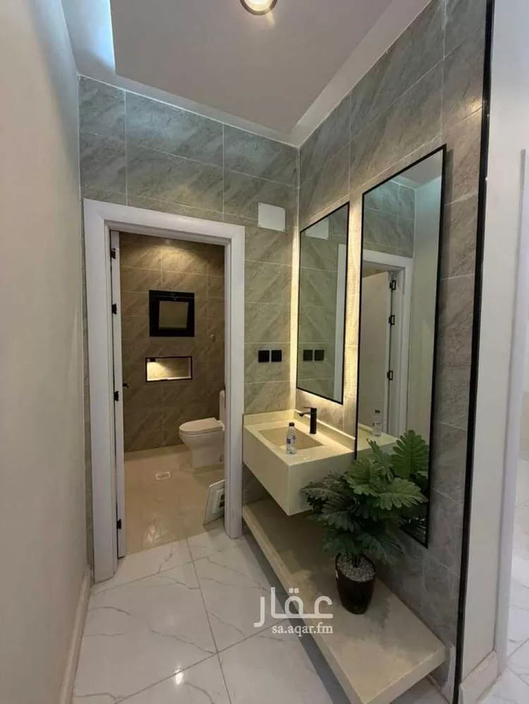 شقة للبيع في شارع شارع فياض, حي الشرائع, مدينة مكة المكرمة, منطقة مكة المكرمة صورة 2