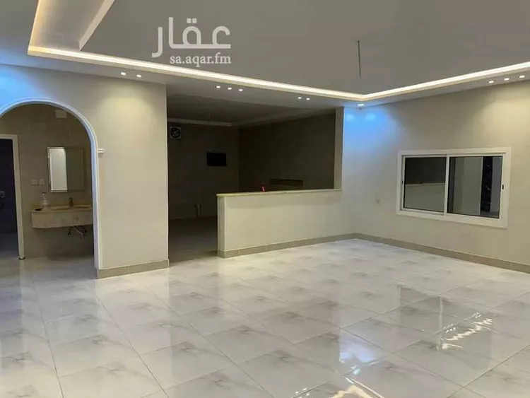 شقة للإيجار في شارع شارع 669 جعرانة 1, حي جعرانة, مدينة مكه المكرمه, منطقة مكة المكرمة صورة 3