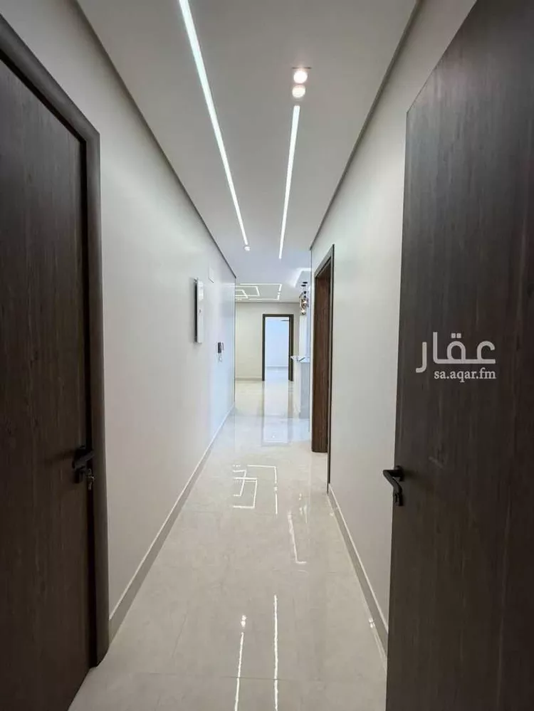 شقة للبيع في شارع 1 الخضراء, حي الخضراء, مدينة مكة المكرمة, منطقة مكة المكرمة صورة 5