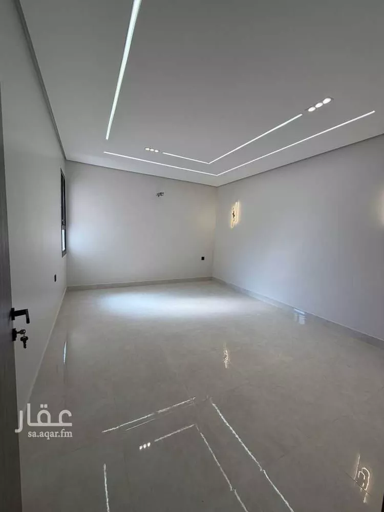 شقة للبيع في شارع 1 الخضراء, حي الخضراء, مدينة مكة المكرمة, منطقة مكة المكرمة صورة 3