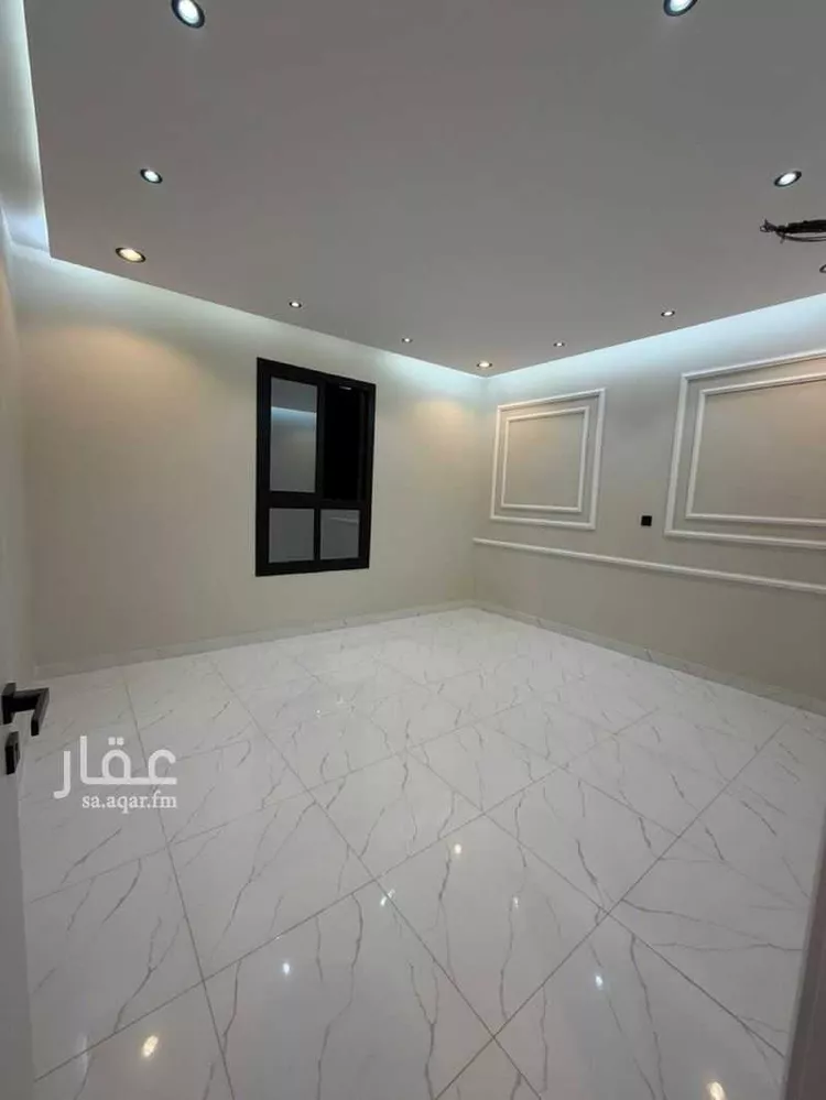 شقة للبيع في شارع شارع فياض, حي الشرائع, مدينة مكة المكرمة, منطقة مكة المكرمة