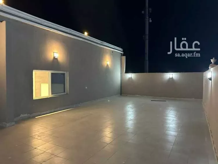 شقة للإيجار في شارع شارع 669 جعرانة 1, حي جعرانة, مدينة مكه المكرمه, منطقة مكة المكرمة صورة 2