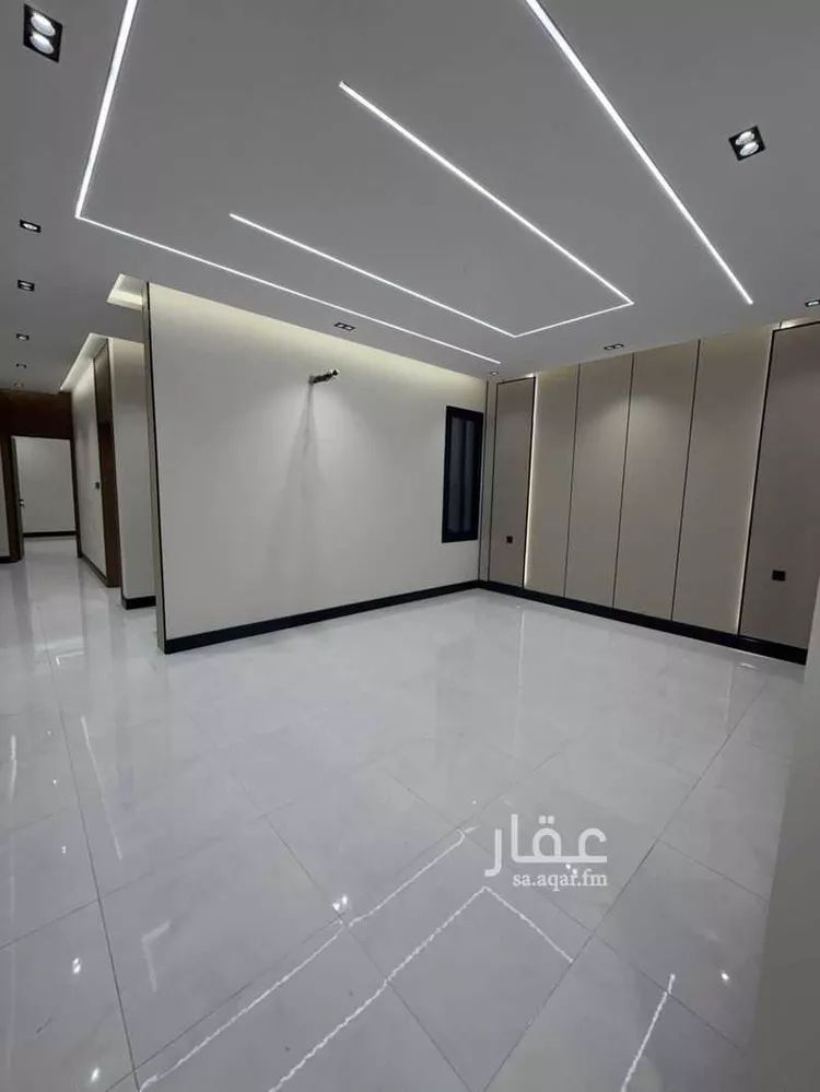 شقة للبيع في شارع الميز, حي التروية, مدينة مكة المكرمة, منطقة مكة المكرمة صورة 3