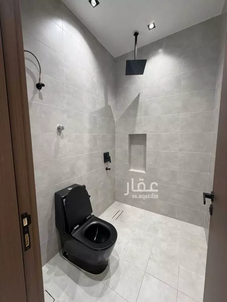 شقة للبيع في شارع الميز, حي التروية, مدينة مكة المكرمة, منطقة مكة المكرمة