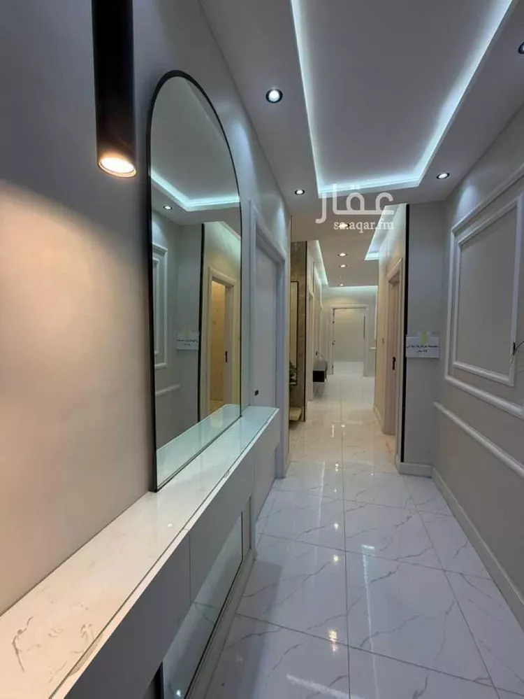 شقة للبيع في شارع شارع فياض, حي الشرائع, مدينة مكة المكرمة, منطقة مكة المكرمة صورة 3