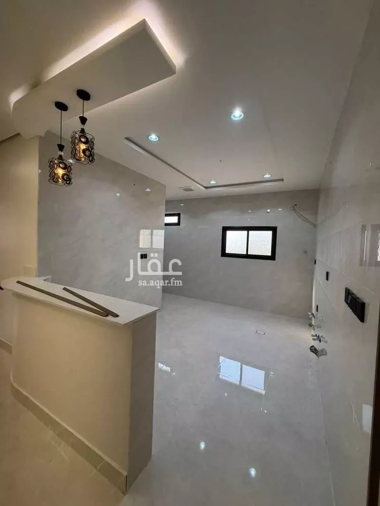 شقة للبيع في شارع 1 الخضراء, حي الخضراء, مدينة مكة المكرمة, منطقة مكة المكرمة صورة 4