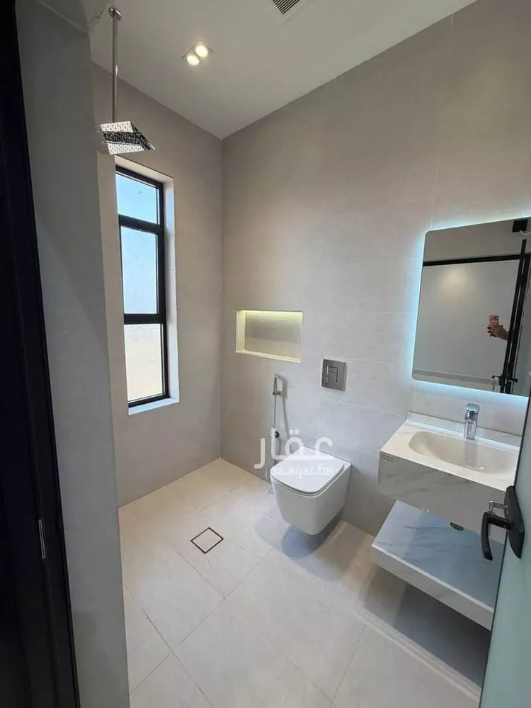 شقة للبيع في شارع 1 الخضراء, حي الخضراء, مدينة مكة المكرمة, منطقة مكة المكرمة صورة 2