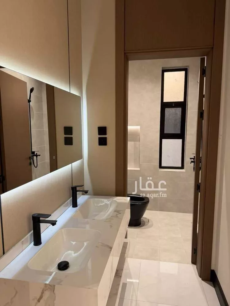 شقة للبيع في شارع الميز, حي التروية, مدينة مكة المكرمة, منطقة مكة المكرمة صورة 5