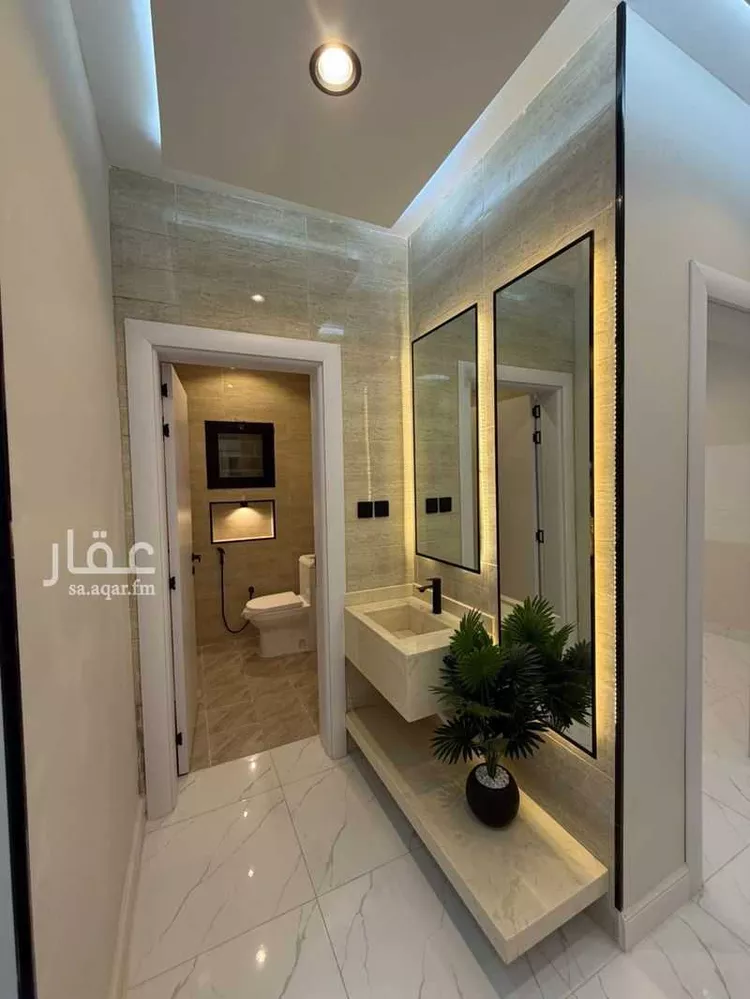 شقة للبيع في شارع شارع فياض, حي الشرائع, مدينة مكة المكرمة, منطقة مكة المكرمة صورة 4