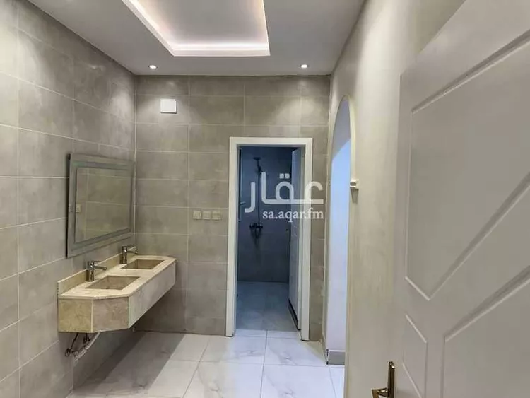 شقة للإيجار في شارع شارع 669 جعرانة 1, حي جعرانة, مدينة مكه المكرمه, منطقة مكة المكرمة صورة 4