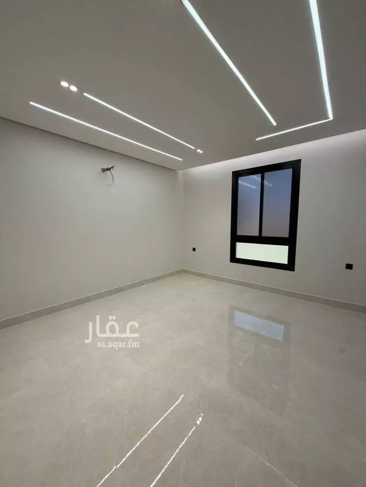 شقة للبيع في شارع 1 الخضراء, حي الخضراء, مدينة مكة المكرمة, منطقة مكة المكرمة