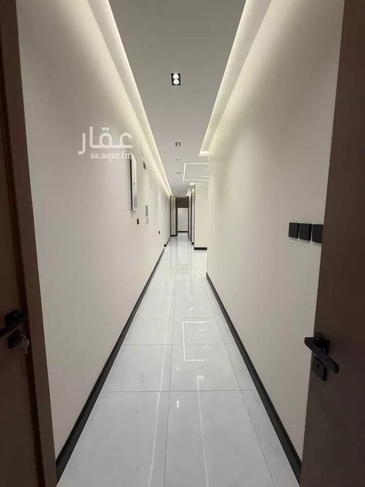 شقة للبيع في شارع الميز, حي التروية, مدينة مكة المكرمة, منطقة مكة المكرمة صورة 4