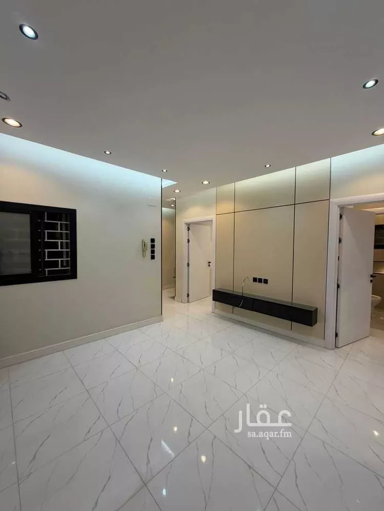 شقة للبيع في شارع شارع فياض, حي الشرائع, مدينة مكة المكرمة, منطقة مكة المكرمة صورة 5