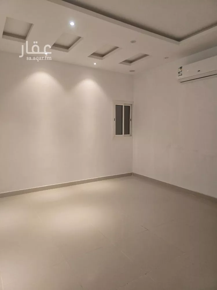 شقة للإيجار في شارع إسماعيل الأخباري, حي النرجس, مدينة الرياض, منطقة الرياض صورة 5