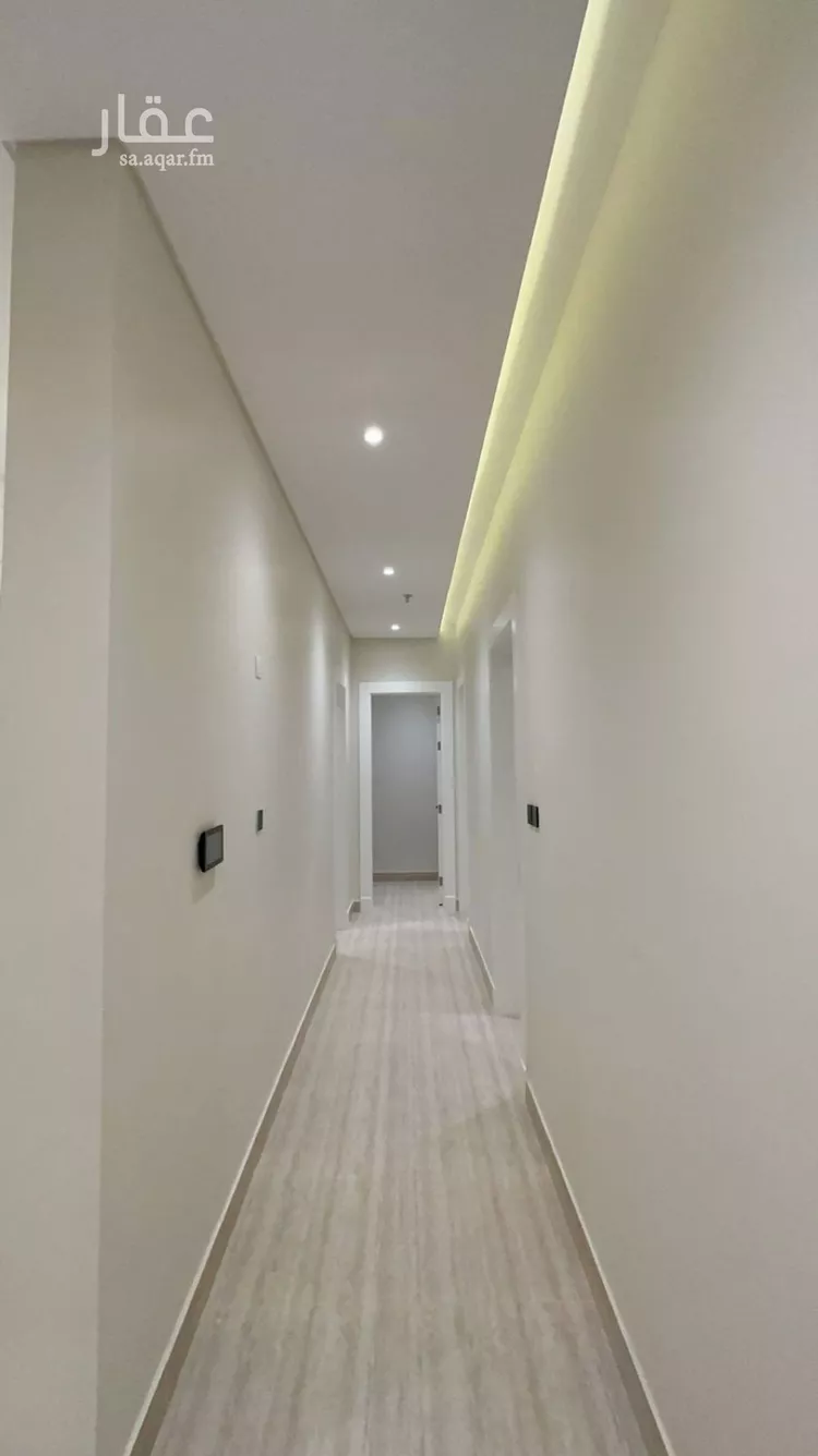 شقة للإيجار في شارع الازهار, حي النرجس, مدينة الرياض, منطقة الرياض صورة 2