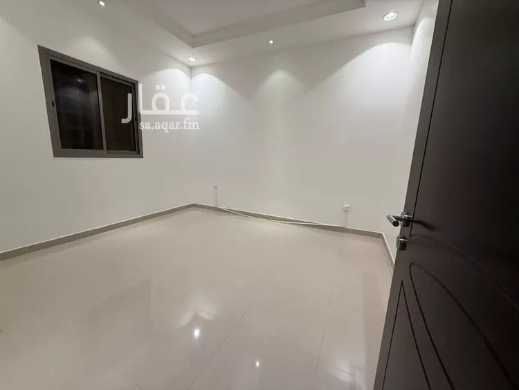 شقة للإيجار في شارع عبيدالله بن أبي يزيد, حي النرجس, مدينة الرياض, منطقة الرياض صورة 3
