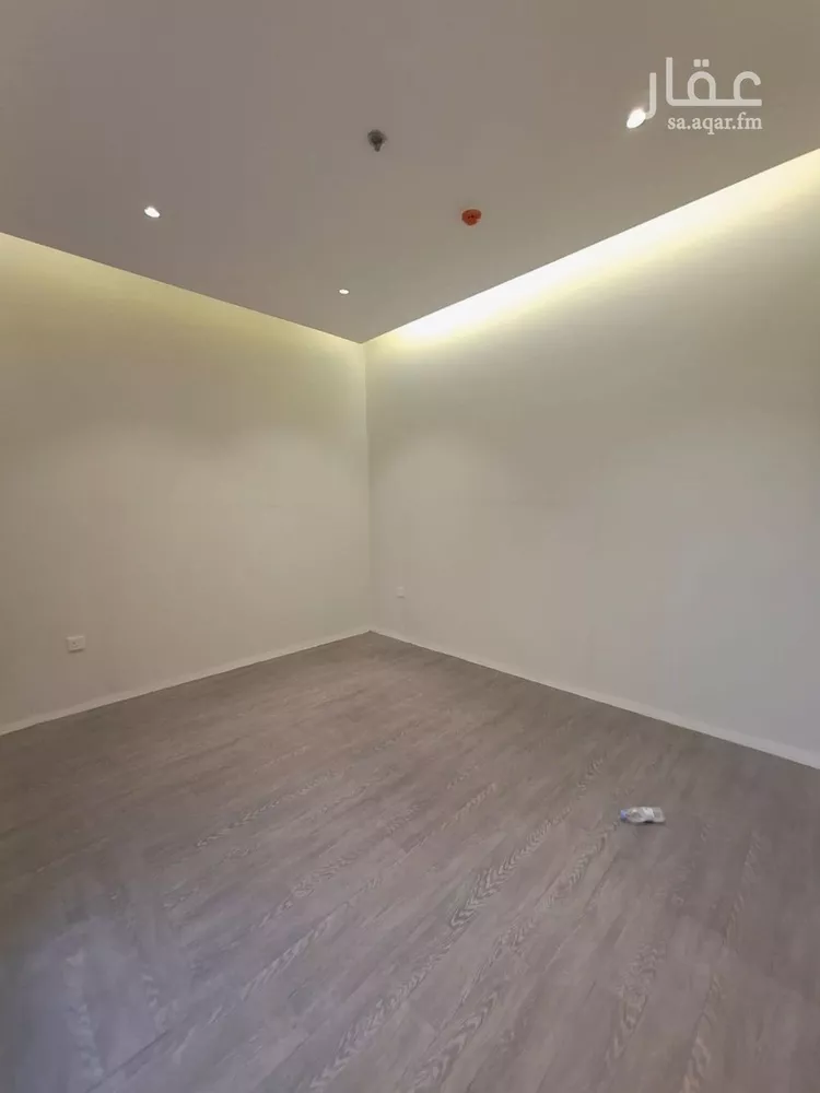 شقة للإيجار في شارع علقمة بن وائل, حي النرجس, مدينة الرياض, منطقة الرياض صورة 3