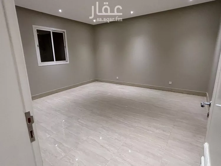 شقة للإيجار في شارع شهيد الدين ثم الوطن عبدالله عبدالرحمن, حي الياسمين, مدينة الرياض, منطقة الرياض صورة 5